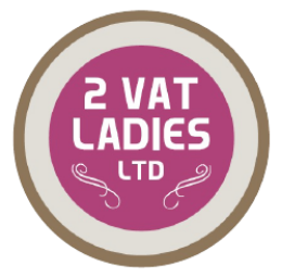 2 VAT Ladies